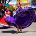 New Mexico September 2025 Events