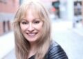 New Music Critique: Christina Gaudet
