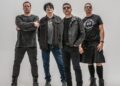 New Music Critique: Cionico