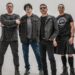 New Music Critique: Cionico