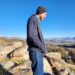 New Music Critique: Dronehands