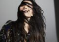 New Music Critique: Elinor Sitrish