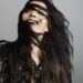 New Music Critique: Elinor Sitrish