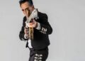 New Music Critique: Joshua Josué