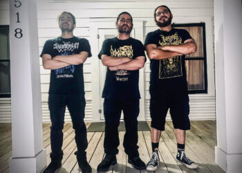 New Music Critique: Votan