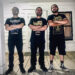 New Music Critique: Votan