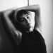 New Music Discoveries 19th September: Banjo Lucia, Paris Paloma, Cry Club, and more