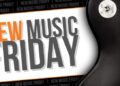 New Music Friday: 11 releases to help with back to school (05 Sept 2025)