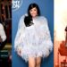 New Music Friday: Cardi B Drops Her Highly Anticipated Album, Brent Faiyaz Returns With New Music, and Rick Ross Shares a Must-Hear Single | News