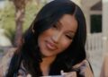 New Music Friday: Cardi B, Katzu Oso,
