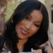 New Music Friday: Cardi B, Katzu Oso,