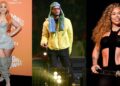New Music Friday: Latto & Ice Spice Team Up for 'GYAT,' Veeze unleases L.O.A.T, and Miguel Returns with “New Martyrs” | News