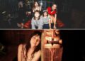 New Music | Friday Roll Out: Julia Julia, Die Spitz