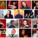 New Music From Kyle Alessandro, Sam Ryder, Alessandra and more