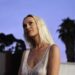 New Music: Holly "Cookie" Baker transforms sadness into hope with her latest single "The Winter"