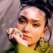 New Music You Need To Hear Now – Stanisland Magazine