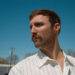 New Music this Week-September 15, 2025