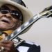 New Orleans' Little Freddie King injured in bike accident | Music | Gambit Weekly