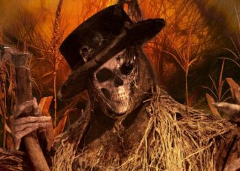 New Orleans Nightmare Haunted House opening soon. See where. | Entertainment/Life