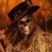New Orleans Nightmare Haunted House opening soon. See where. | Entertainment/Life