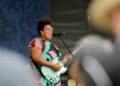 New Orleans fall 2025 concert preview | Music | Gambit Weekly