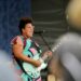 New Orleans fall 2025 concert preview | Music | Gambit Weekly