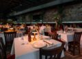 New Owners at Porterhouse Music Bar & Restaurant Are Redefining Dining and Nightlife Experience in Sunny Isles Beach with French Chef and Elevated Atmosphere