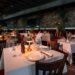 New Owners at Porterhouse Music Bar & Restaurant Are Redefining Dining and Nightlife Experience in Sunny Isles Beach with French Chef and Elevated Atmosphere