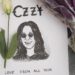 New Ozzy Osbourne documentary film depicts lead-up to final show