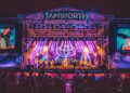 Tamworth Country Music Festival