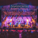 Tamworth Country Music Festival