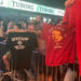 New Provocations From Prijedor - Young Men At A Music Festival Celebrated Former Camps