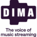New Research Unveils Streaming & Spending Habits Of Americana Fans