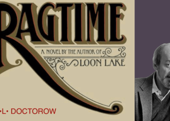 New Rochelle Library Celebrates ‘Ragtime’ 50th Anniversary with Film, Music and Broadway Stars
