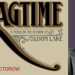 New Rochelle Library Celebrates ‘Ragtime’ 50th Anniversary with Film, Music and Broadway Stars