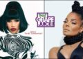 New Song: Cardi B - 'Principal' (featuring Janet Jackson)