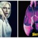 New Song: Lady Gaga - 'The Dead Dance'