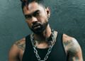 New Song: Miguel - 'El Pleito'