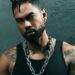New Song: Miguel - 'El Pleito'