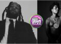 New Song: Ty Dolla $ign - 'Smile Body Pretty Face' (featuring Kodak Black & YG)