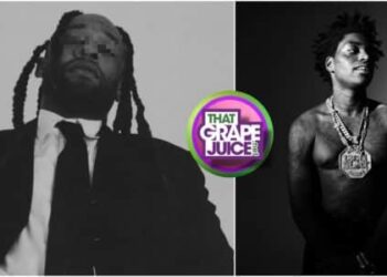 New Song: Ty Dolla $ign - 'Smile Body Pretty Face' (featuring Kodak Black & YG)
