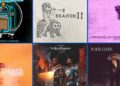 New St. Louis music releases slow down but hit hard