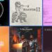 New St. Louis music releases slow down but hit hard