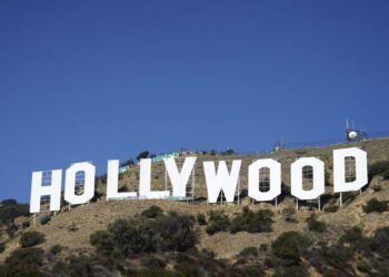 Yahoo entertainment home