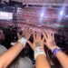 New Taylor Swift album offers lessons that could change music industry | Virginia Tech News