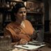 Las Muertas Netflix