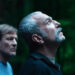 New York Film Festival Chief on the 2025 Lineup, Daniel Day-Lewis’ Return to Acting and Missing Out on Premiering ‘One Battle After Another’