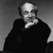 New York Philharmonic to Celebrate Centennial of Pierre Boulez