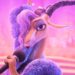 New 'Zootopia 2' Trailer Introduces New Characters and Original Song