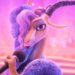 New 'Zootopia 2' Trailer Teases "Zoo" By Shakira, Ed Sheeran
